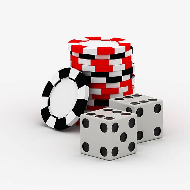 mega 111 La Liga Handicap Odds