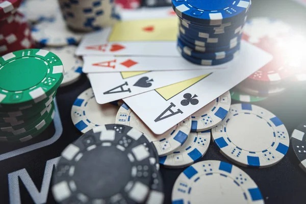 mega 111 Live Blackjack Royal